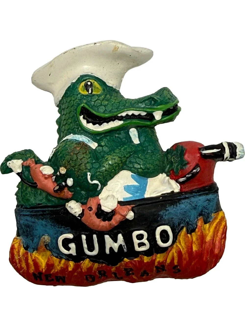 N/A this product